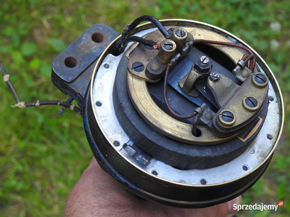 BMW Zundapp NSU Mercedes Adler Opel Fiat Lancia mazowieckie Warszawa