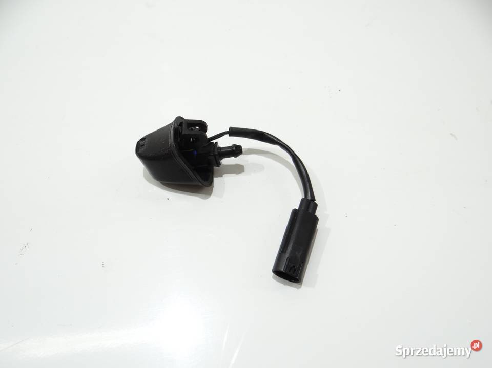 DYSZA SPRYSKIWACZY BMW E83 E90 E91 E92 OE LCI Strzyżewice