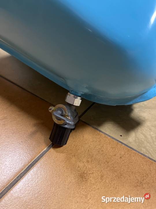 Bak mz Etz 251 ddr Nisko