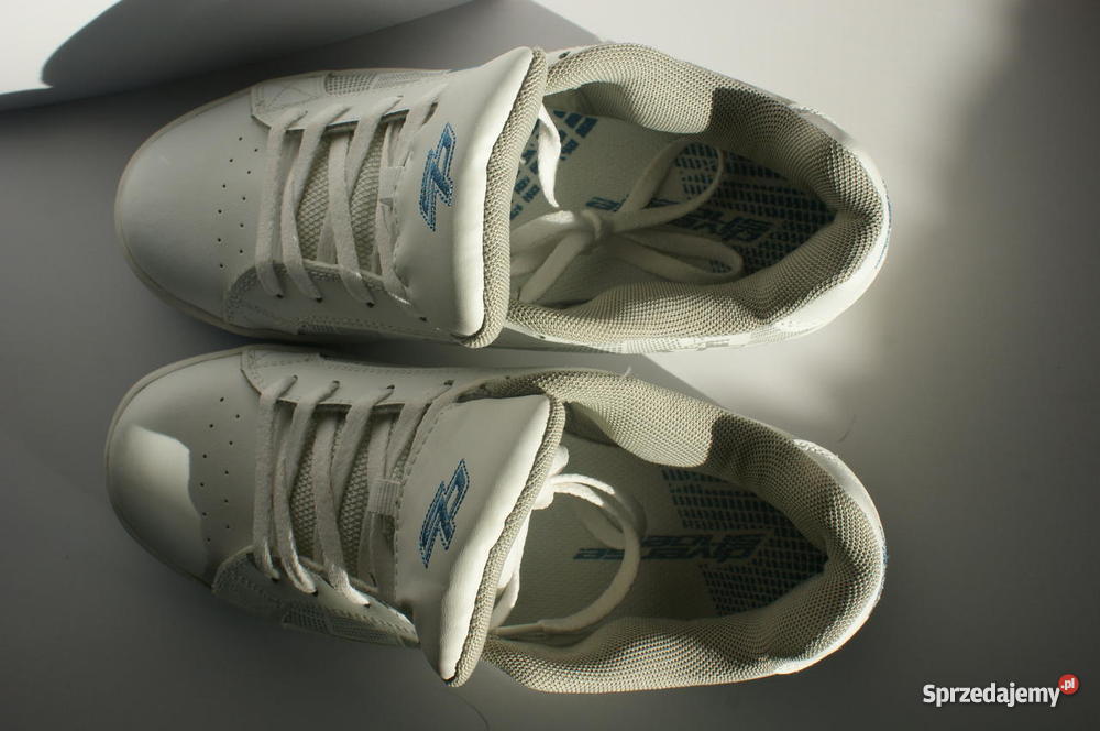 Buty DIVERSE 38 Wałbrzych