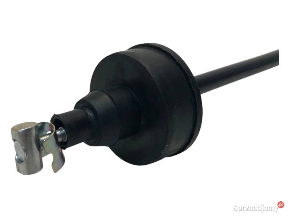 CIĘGNO LINKA SPRZĘGŁA VW GOLF III 14 18 19D 19 świętokrzyskie sprzedam