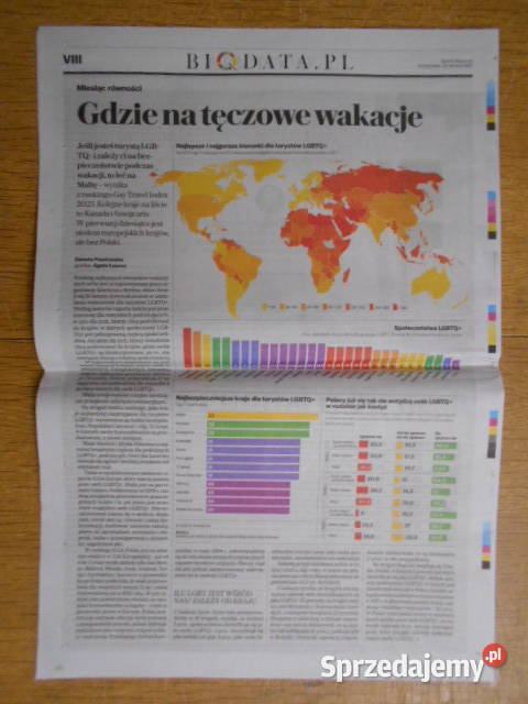 Ekonomia 143 Gazeta Wyborcza Parczew