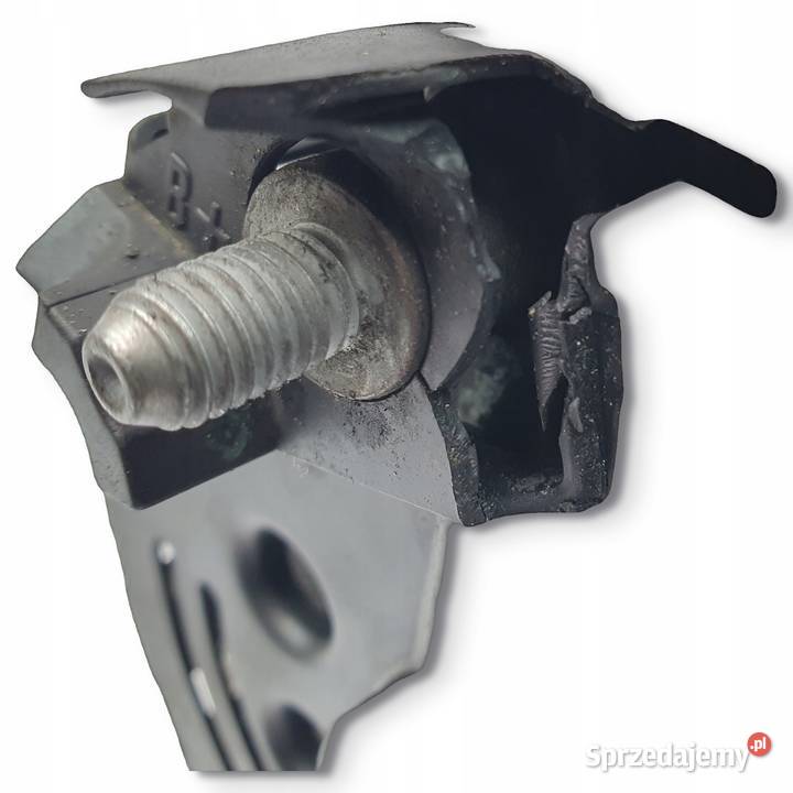 ALTERNATOR VW Golf IV 19 TDI Bosch 038903023R sprzedam