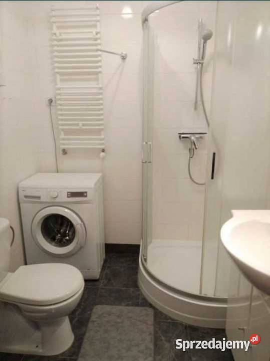 Rzeszów DRABINIANKA Strażacka Mieszkanie 2 sprzedam