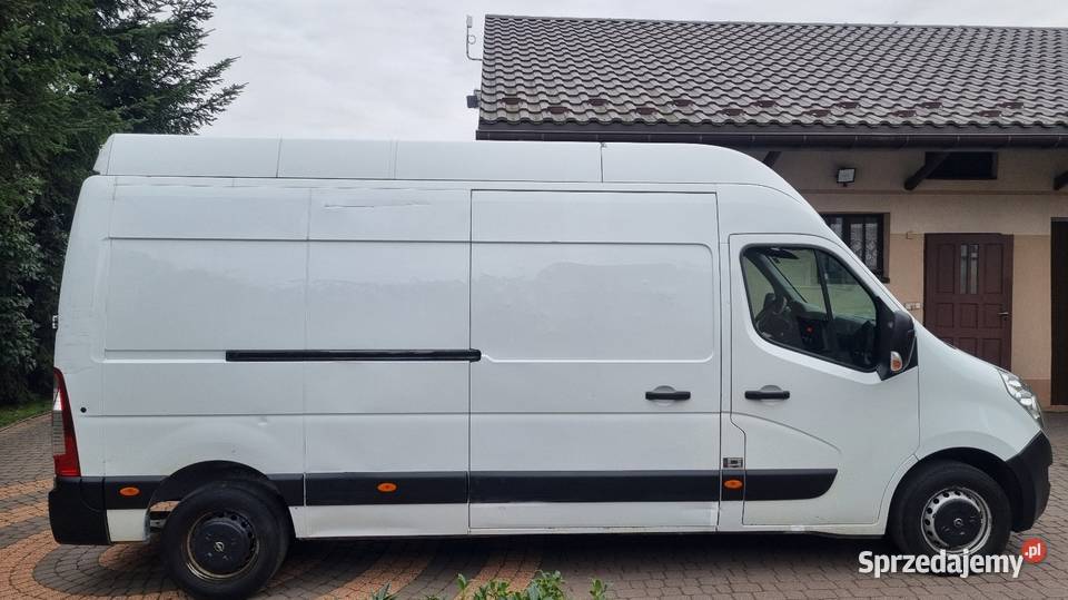 23 TDI 164 157200 bezwypadkowy Żytniów sprzedam