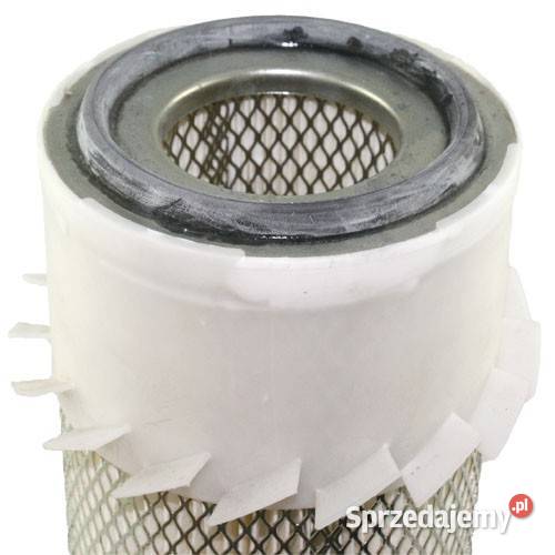 Filtr Powietrza Shibaura 136x290 Tajęcina sprzedam