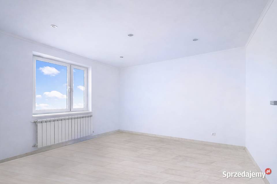 Dom w centrum Jarosławia Przygrodzie 131m2 mieszkalny Jarosław