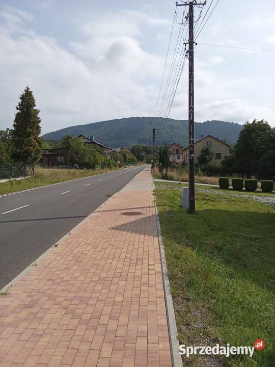 Sprzedam dom właściciela śląskie Czaniec