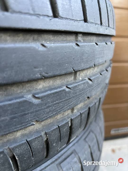 Felgi VW 15 5x100 Samochodowe