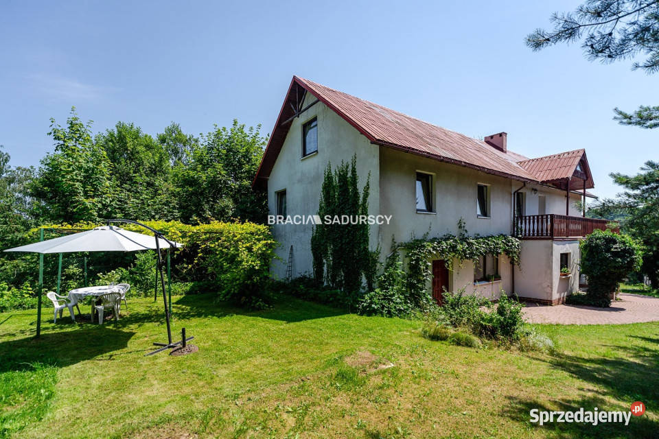 Lokal Łazy 380m2 sprzedam