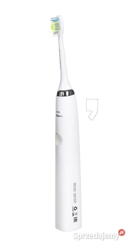 Philips Sonicare HX 9332 Diamond Clean Kalisz
