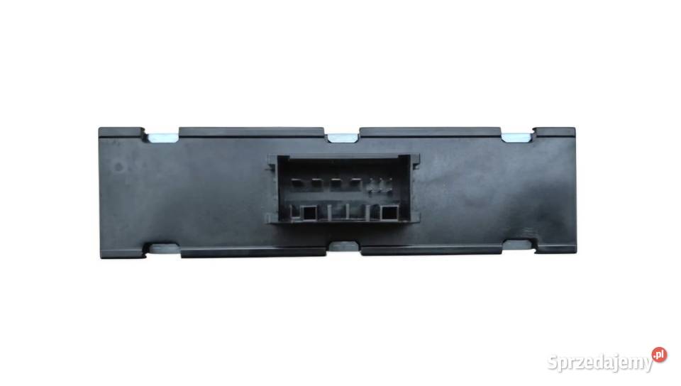 MODUŁ DCDC NAPIĘCIA MINI ONE COOPER R56 BMW E87 Działoszyce sprzedam