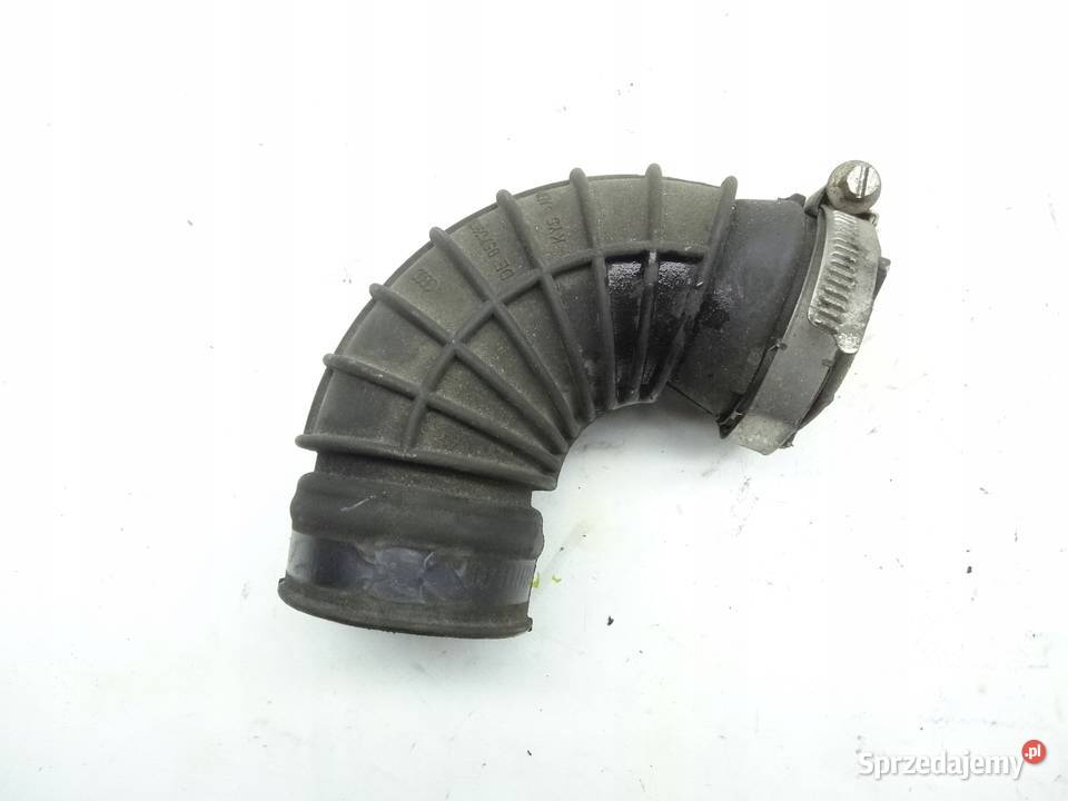 AUDI A8 D3 40 RURA DOLOT POWIETRZA 057129627B Przemęt sprzedam