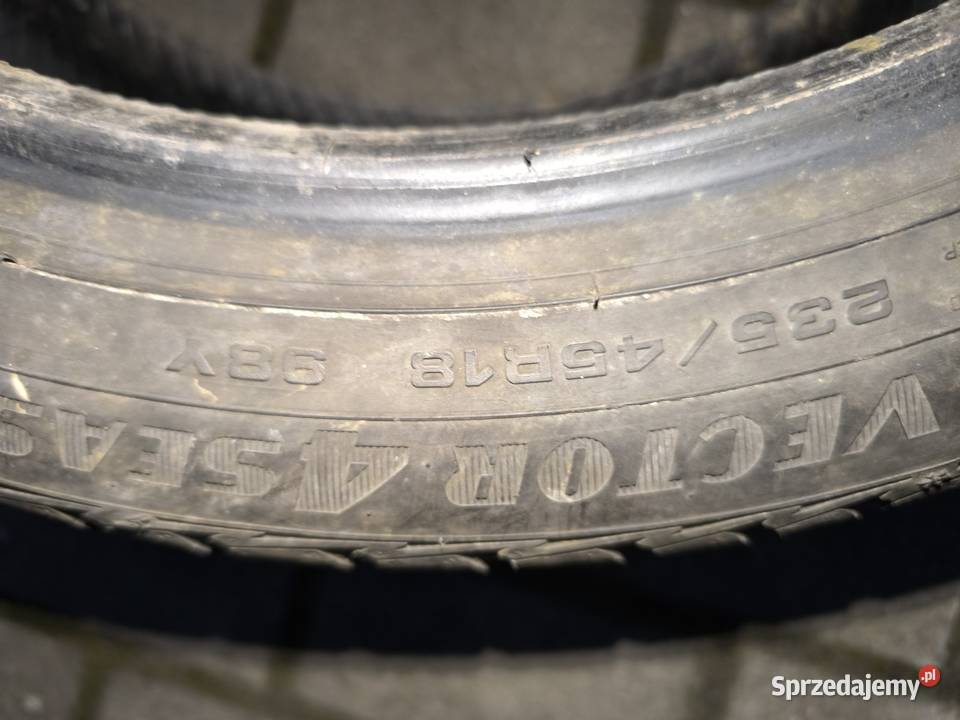 Sprzedam 2354518 Samochodowe śląskie Bytom