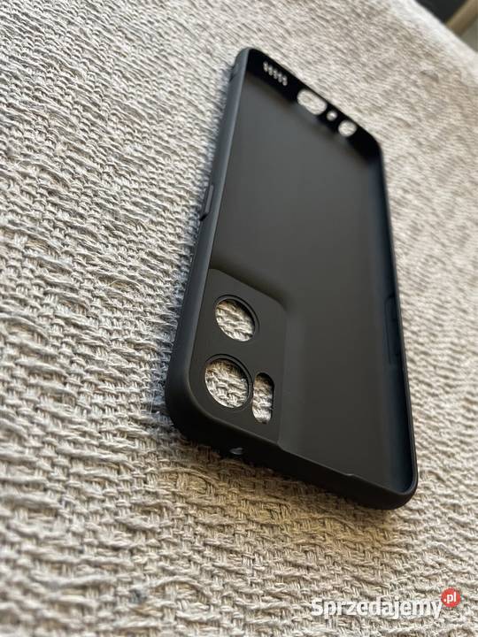 Etui One Plus Nord CE