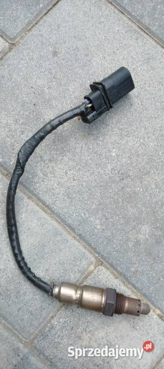 Sonda Hyundai Tucson lubelskie Lublin