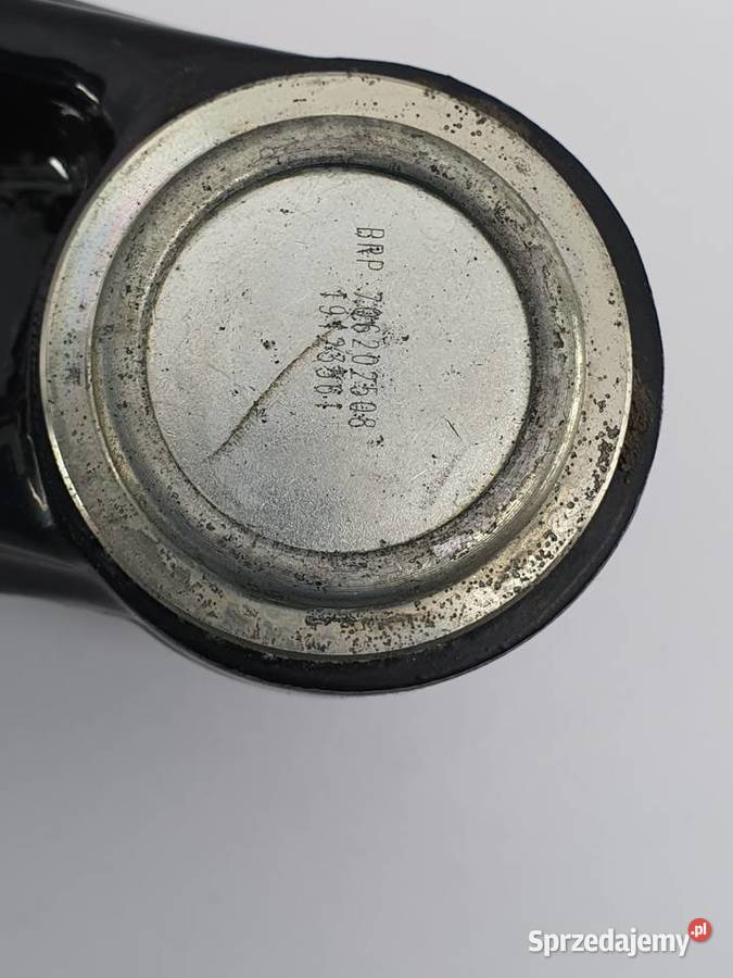 Wahacz Lewy Przod Dolny Przedni Can Am Ryker 900 Łódź