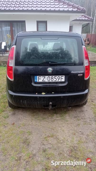 Klima nowy rozrządOCpt 19 TDI 105 serwisowany w ASO