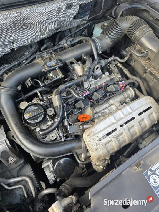 Mobilny mechanik mechanika pojazdowa Rybnik