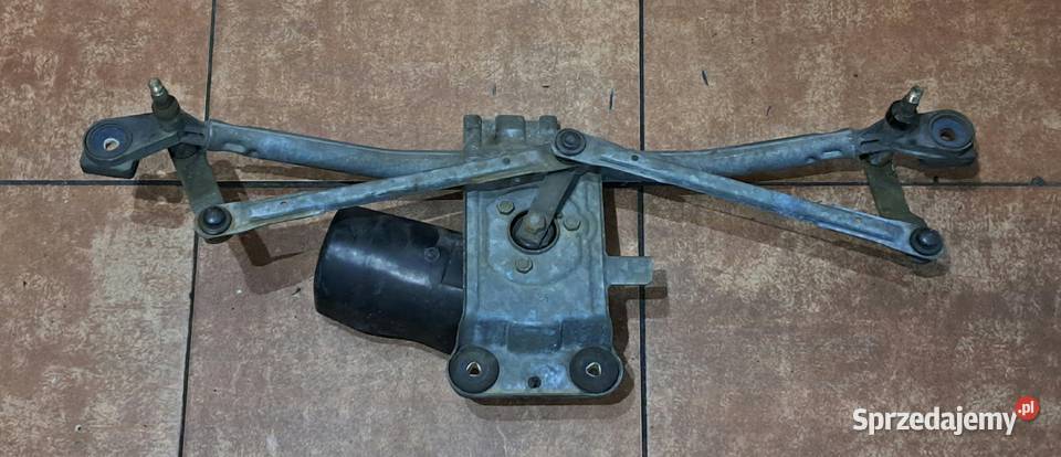 Mechanizm wycieraczek Ka 1 Mechanizmy wycieraczek Mechanizmy wycieraczek