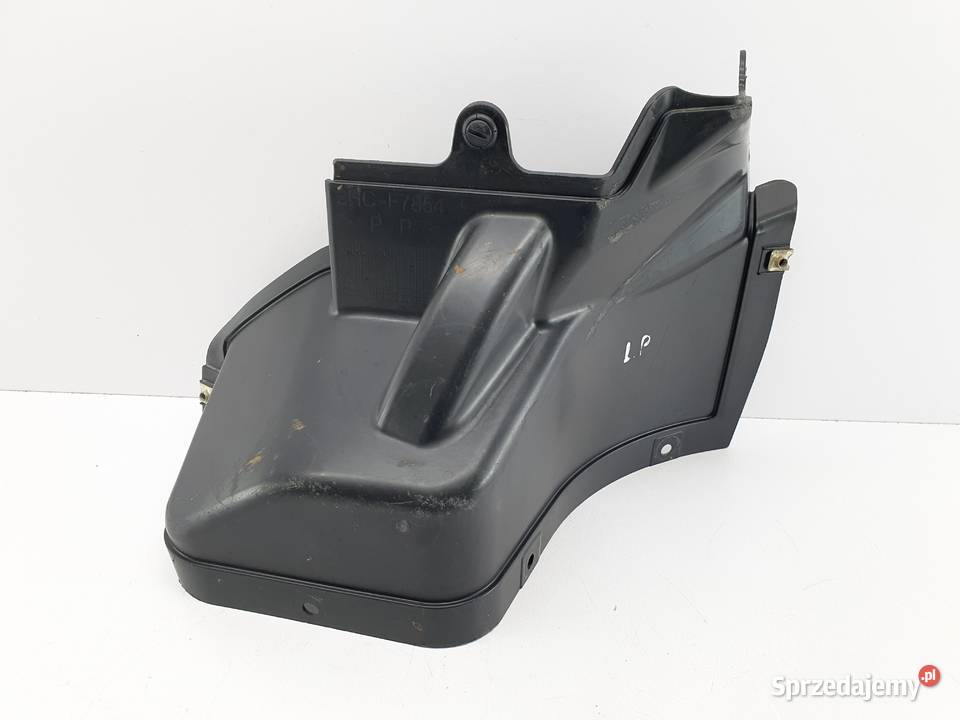 Oslona Obudowa Nakladka Wypelnienie Yamaha Yxz