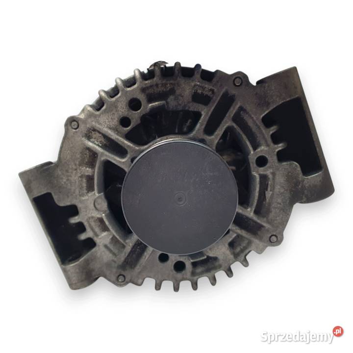 ALTERNATOR Mini Cooper R56 16 16V VTi 0121615027 sprzedam