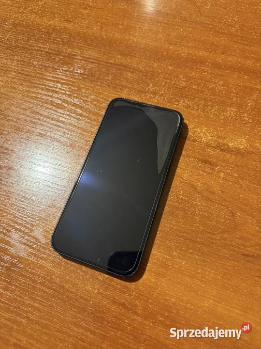 iPhone 13 128gb Apple / iPhone Kościan