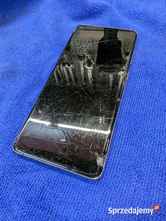 Samsung s20 S20 plus s20plus sprzedam