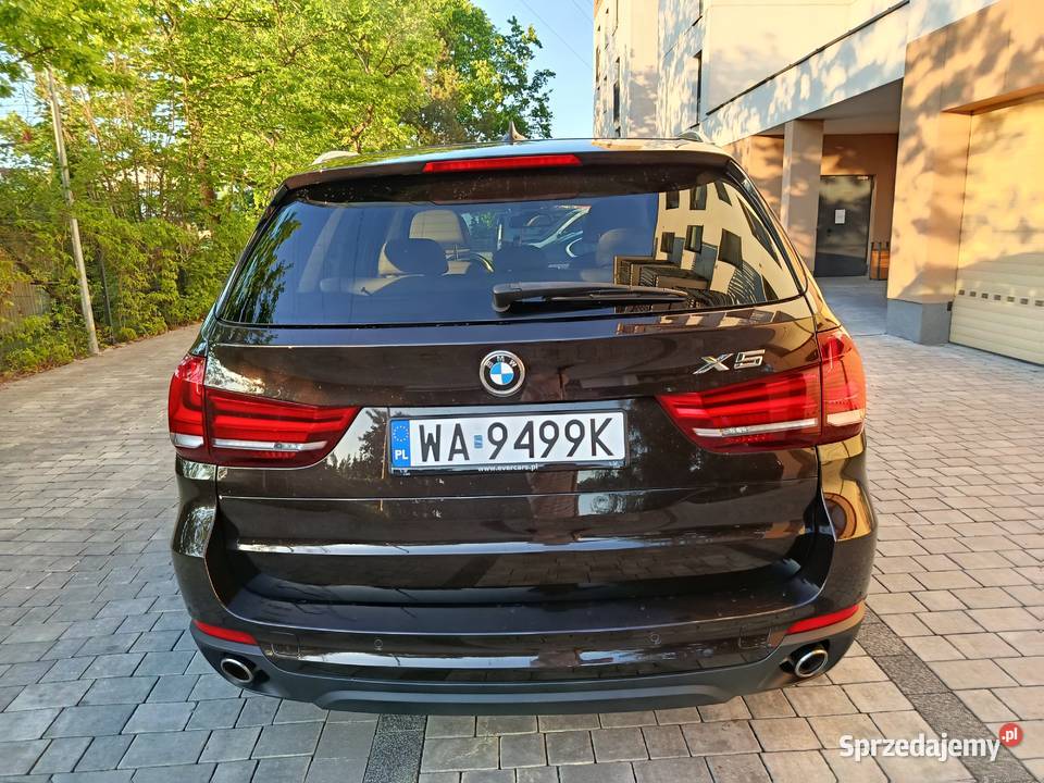 auto krajoweSALON POLSKAORYGINALNY LAKIER 243000km mazowieckie
