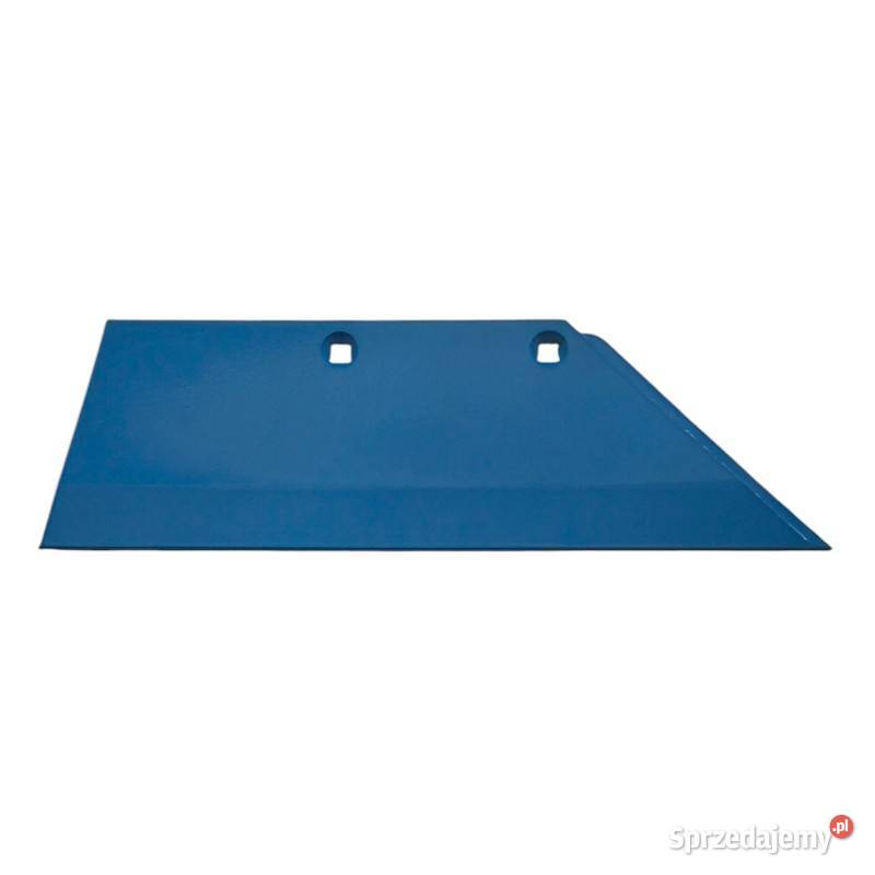 Lemiesz 18 SB45 3352030 3352031 10mm Lemken VIS Kawnice