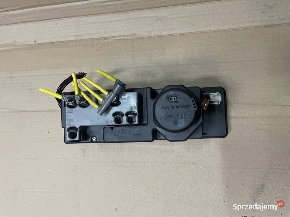 2108001548 pompa pompka centralnego zamka zachodniopomorskie Szczecin