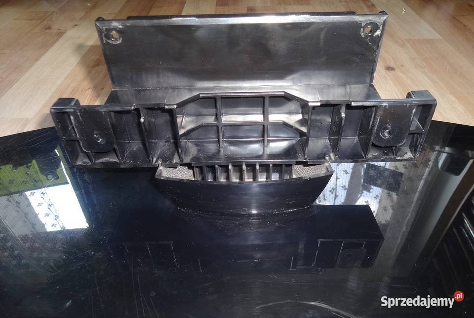 Podstawa pod TV 42 TV i Video zachodniopomorskie Szczecin sprzedam