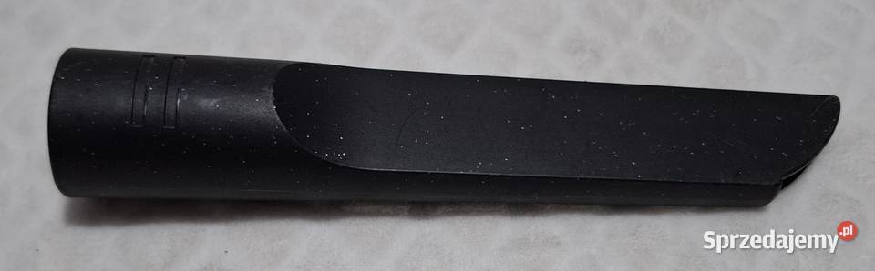 Ssawka szczelinowa Powermed FD2034 PMFD Czeladź