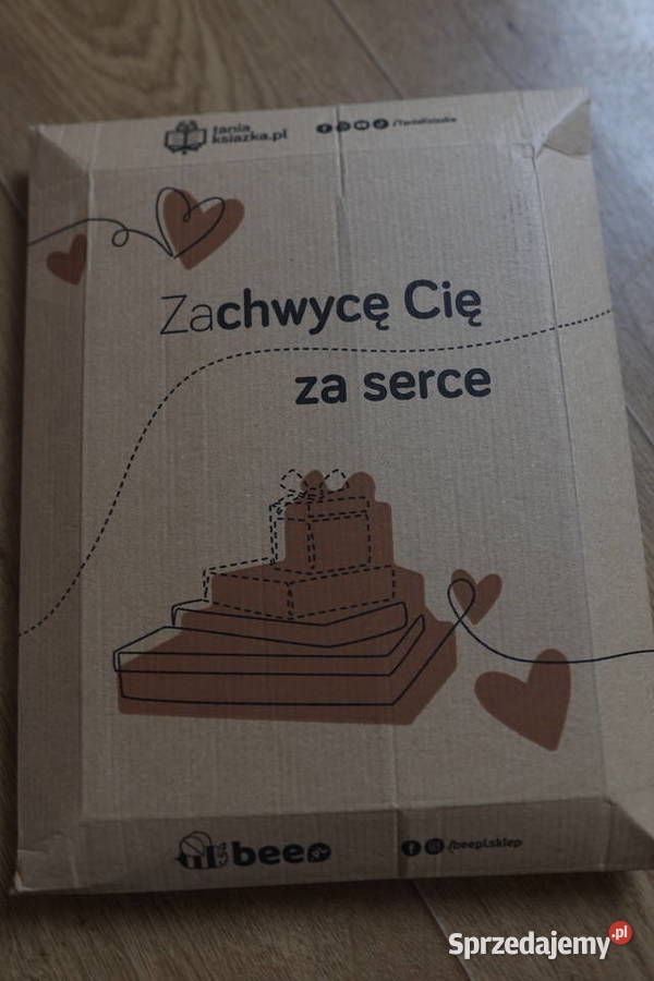 Ptaki polskie kolekcja części 1 do 15 15 pism Stąporków