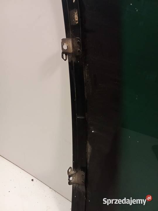 Szyba Boczna Prawa Tylna Ford Galaxy 95Sharan