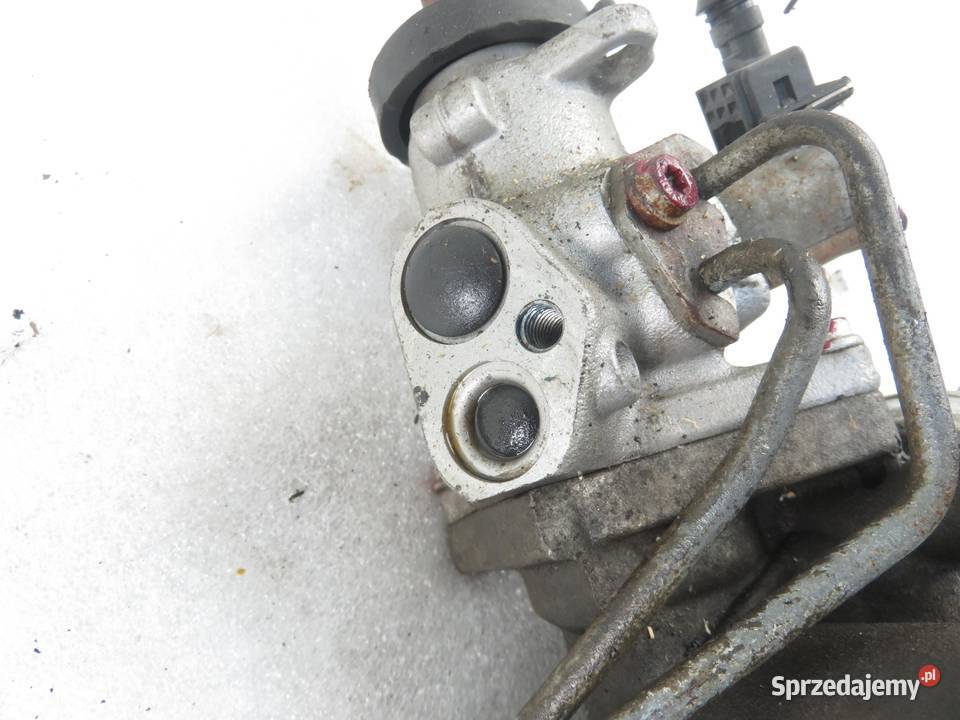 MAGLOWNICA RANGE ROVER SPORT L320 7853501398