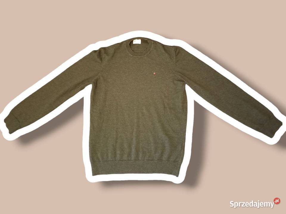 Bluza Redgreen Rozmiar L