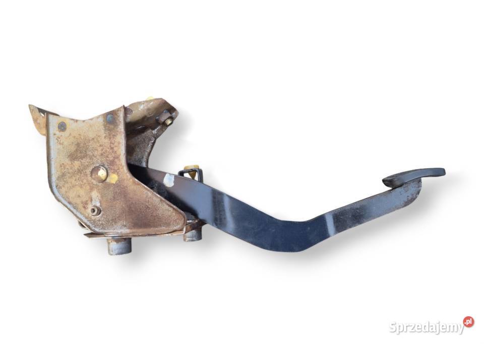 PEDAŁ GAZU HONDA CRV I 1 Działoszyce sprzedam