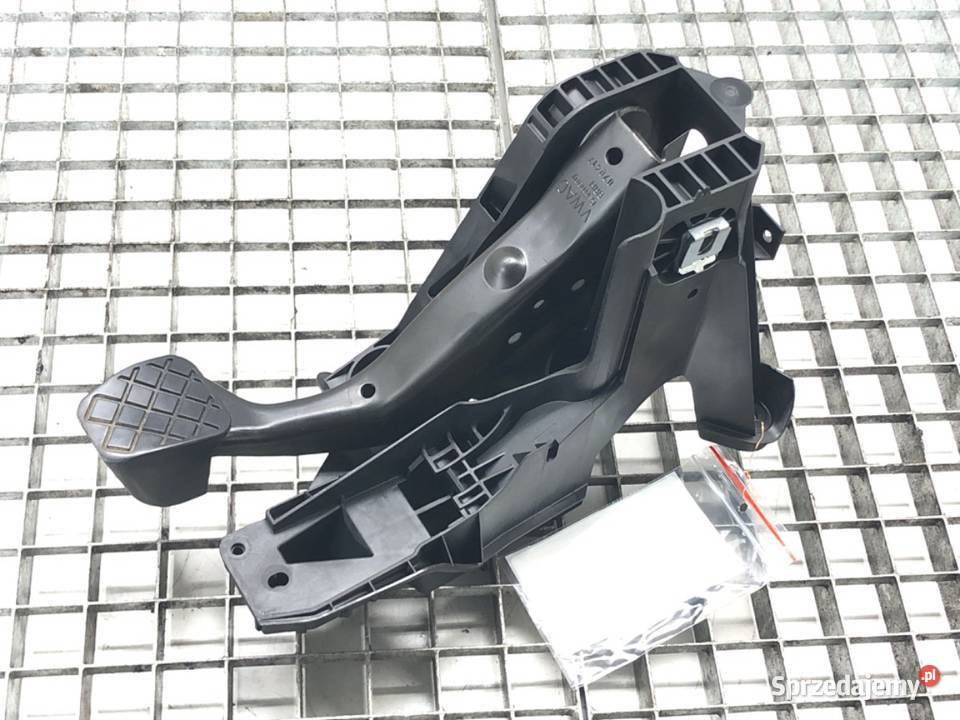 PEDAŁ HAMULCA VW GOLF VII 5Q1721058DL 14 125