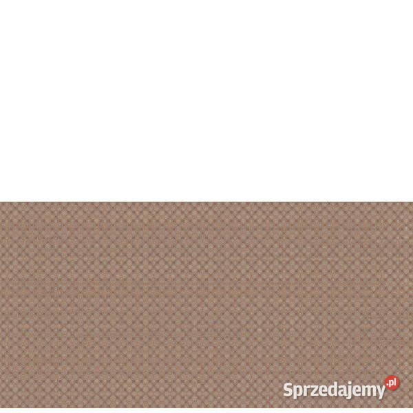 Dekor Meisha beige Inserto B 30 x 60 Paradyż zachodniopomorskie