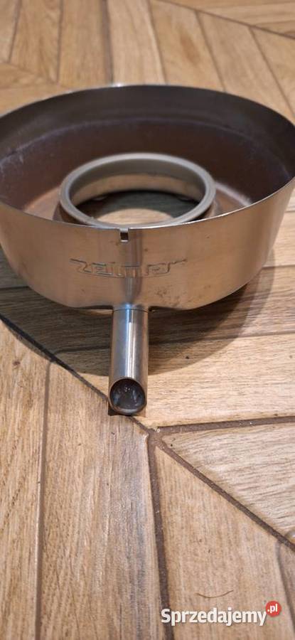 korpus sokowirówki zelmer podkarpackie Rzeszów