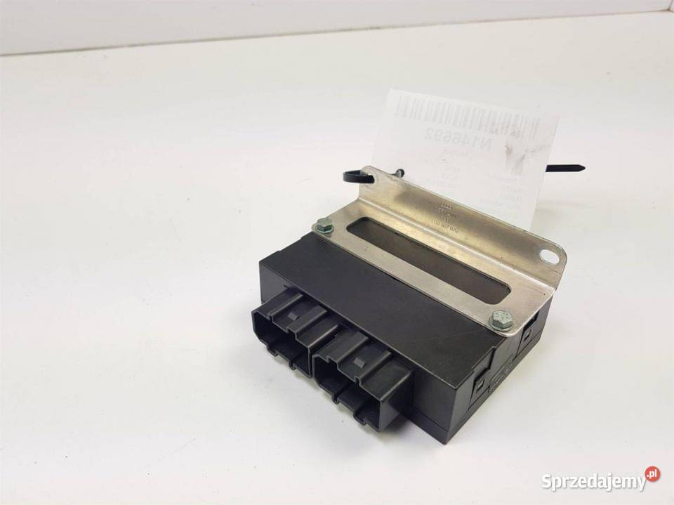 MODUŁ AUDI S8 D2 LIFT 4D0919280 Lipno