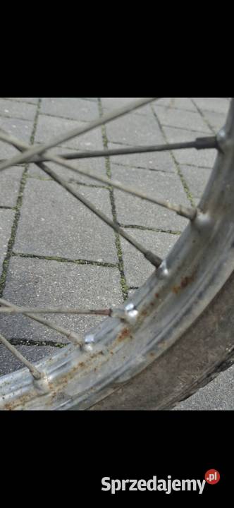 Sprzedam pegaza 750 Biała Podlaska