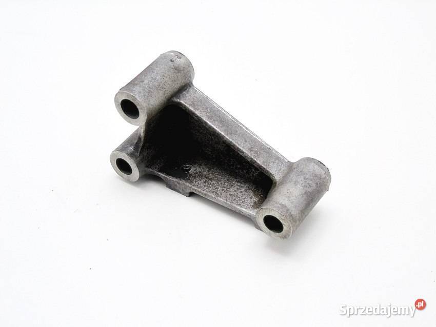 ŁAPA WSPORNIK SILNIKA 15 16V ALMERA II N16 Zawieszenie silnika
