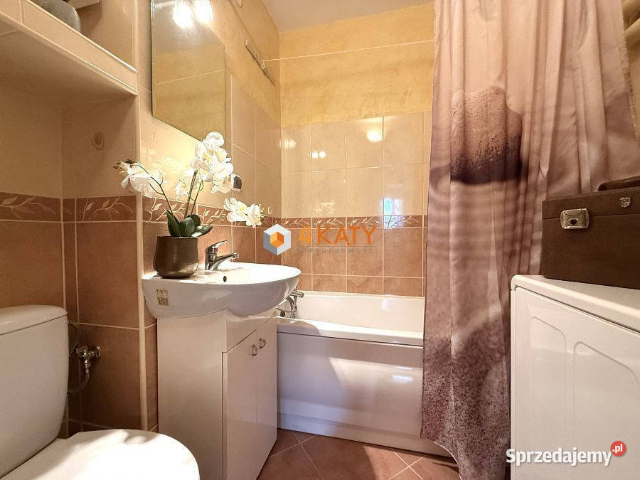 Mieszkanie 384m2 2 pokoje Zielona Góra