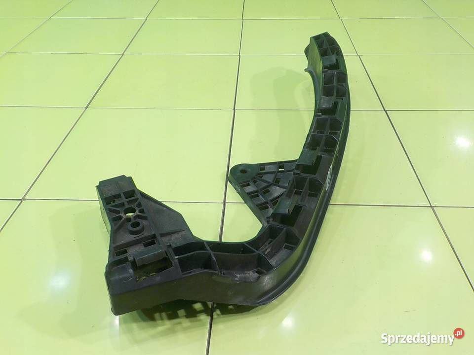 HONDA INSIGHT II 13 IMA 12r HB slizg pod lampe