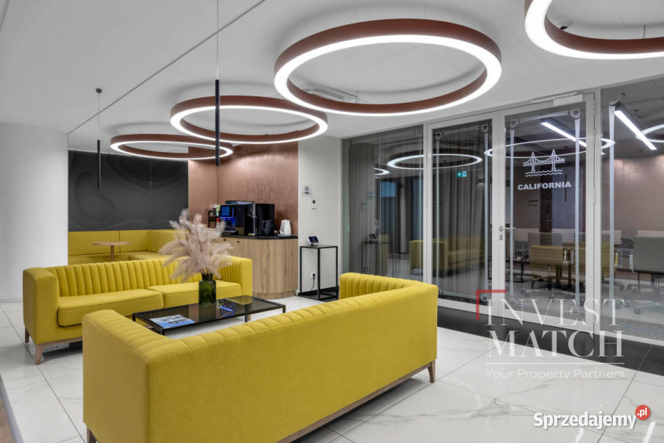 Ogłoszenie lokal 50m2 Warszawa Aleja Jana Pawła mazowieckie sprzedam