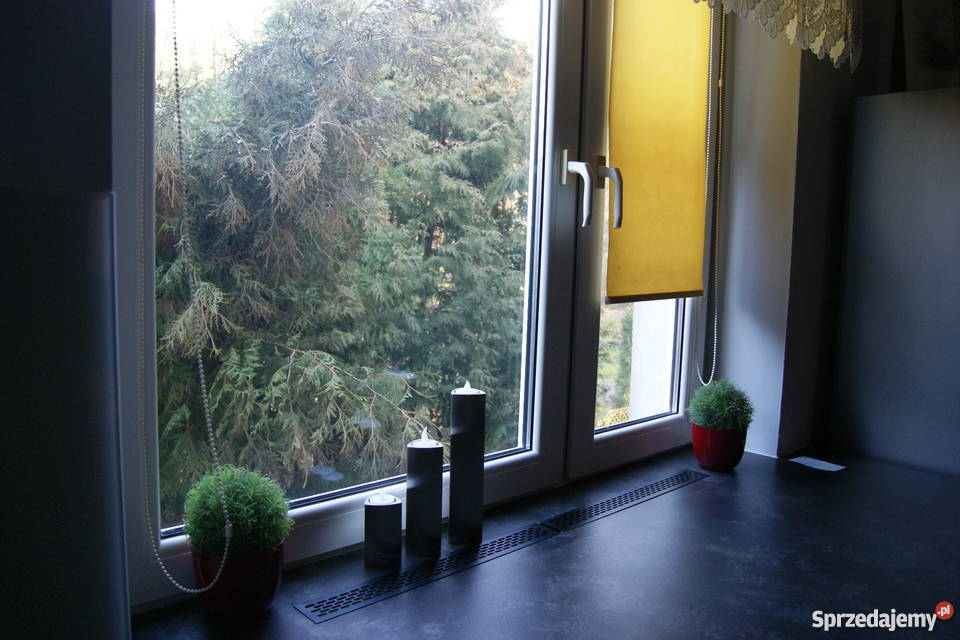 OKNA PCV5 SZTUK DRUTEX OKAZJA OLSZTYN