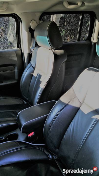 Hummer H3 zadbany unikatowy okazja Gdynia