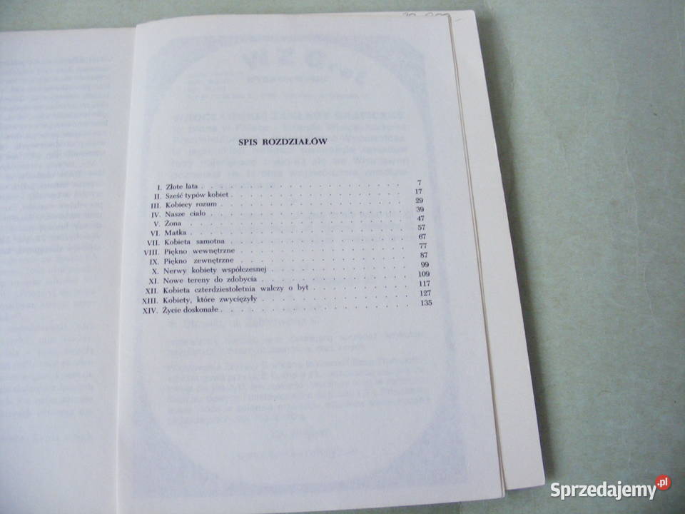 Odyniec Kobiety czterdziestce Spotkania w Oborniki Śląskie